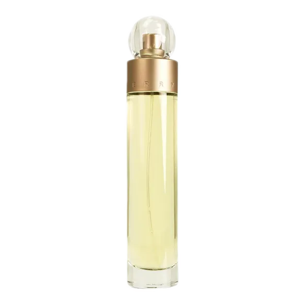 Perfume para Dama Eau de Toilette Perry Ellis 360 100ml